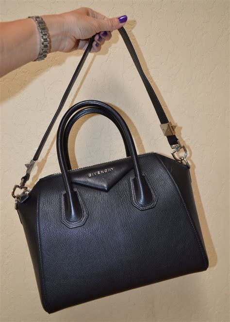 who designed the givenchy antigona|givenchy antigona handbag review.